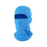 UV Protection Balaclava Face Mask Set for Active Lifestyle