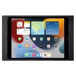 iPort 70808 Slim iPad Wall Mount with Charging