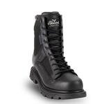 Thorogood GEN-Flex2 Waterproof Tactical Boots - Unisex