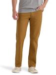 Lee Men's Performance 5 Pocket Straight Pants