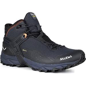 Salewa Men's MS Rapace GTX Trail Shoes