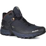 Salewa Men's MS Rapace GTX Trail Shoes