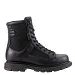 Thorogood GEN-Flex2 Waterproof Tactical Boots - Unisex