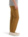 Lee Men's Performance 5 Pocket Straight Pants