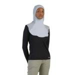 Sunbriolet Sun Hat for Outdoor Adventures