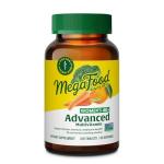 MegaFood Women's 40+ Multivitamin for Vitality