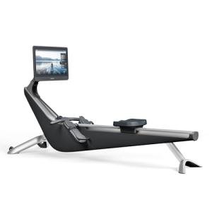 Hydrow Origin Rowing Machine with 22" HD Screen
