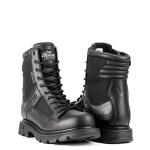 Thorogood GEN-Flex2 Waterproof Tactical Boots - Unisex