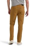 Lee Men's Performance 5 Pocket Straight Pants