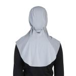 Sunbriolet Sun Hat for Outdoor Adventures