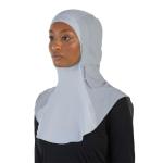 Sunbriolet Sun Hat for Outdoor Adventures