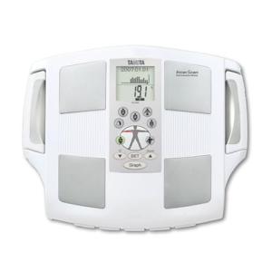 Tanita BC-568 Smart Body Composition Scale