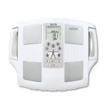 Tanita BC-568 Smart Body Composition Scale