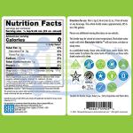 Electrolyte Hydration Drops - 12 Pocket Bottles