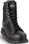 Thorogood GEN-Flex2 Waterproof Tactical Boots - Unisex