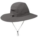 Sunbriolet Sun Hat for Outdoor Adventures