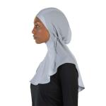 Sunbriolet Sun Hat for Outdoor Adventures