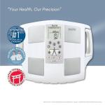Tanita BC-568 Smart Body Composition Scale