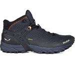 Salewa Men's MS Rapace GTX Trail Shoes