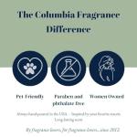 Walt’s Green Clover & Aloe Aromatherapy Candle