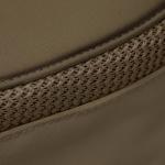 Tilley Airflo Sun Hat - Olive, Size 7 1/4