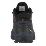 Salewa Men's MS Rapace GTX Trail Shoes