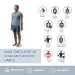 Tanita BC-568 Smart Body Composition Scale