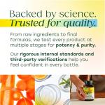 MegaFood Women's 40+ Multivitamin for Vitality