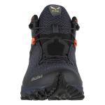 Salewa Men's MS Rapace GTX Trail Shoes