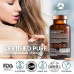 Hair Growth Supplement for Genetic Thinning Solutions