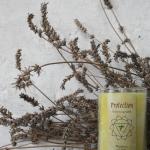 Aloha Bay Chakra Energy Scented Candle Set