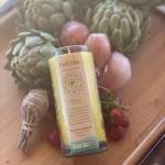 Aloha Bay Chakra Energy Scented Candle Set