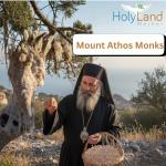 Holy Land Frankincense Incense – Pure Aromatic Gums