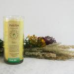 Aloha Bay Chakra Energy Scented Candle Set