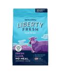 BIXBI Liberty Grain-Free Lamb Dog Food, 11 lbs