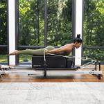 Merrithew® SPX™ Home Reformer Package with Stand