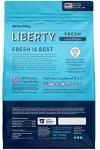 BIXBI Liberty Grain-Free Lamb Dog Food, 11 lbs