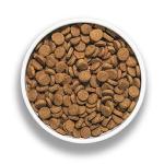 BIXBI Liberty Grain-Free Lamb Dog Food, 11 lbs