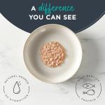 Limited Edition Grain-Free Tuna Canned Cat Food