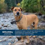 BIXBI Liberty Grain-Free Lamb Dog Food, 11 lbs