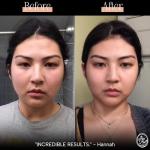 Mount Lai Jade Gua Sha Facial Tool for Radiance