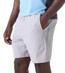 Men's Quick-Dry Performance Outdoor Athletic Shorts