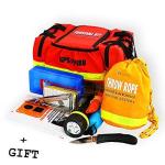 Goglobe Essential Safety Kit for Boating and Kayaking