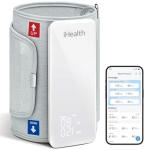 iHealth Neo Bluetooth Blood Pressure Monitor