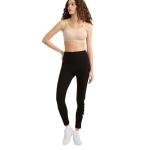 Champion Women's Full Support Sports Bra - Nude