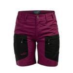 Women's Active Stretch Outdoor Shorts - Water Repellent