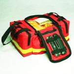 Goglobe Essential Safety Kit for Boating and Kayaking