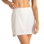 Free Fly Women's UPF 50+ Active Breeze Skort