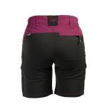 Women's Active Stretch Outdoor Shorts - Water Repellent