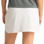 Free Fly Women's UPF 50+ Active Breeze Skort